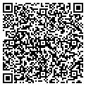 QR code with Eric's Take-N-Bake contacts