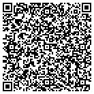 QR code with Northlander Gift Shop contacts