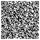 QR code with McFadden & McFadden P.R. contacts