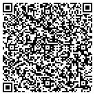 QR code with Bob's Midland Service contacts