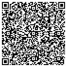 QR code with Mecca Public Relations contacts