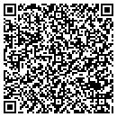 QR code with Bachs Outdoor Sports contacts