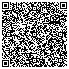 QR code with Mertzel Puplic Relations contacts
