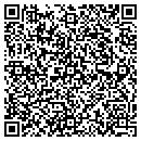 QR code with Famous Pizza Inc contacts