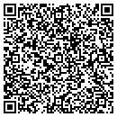 QR code with Dale Ofstad contacts