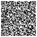 QR code with See Clearly Vision contacts