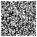 QR code with Jds Roadhouse & Six Packs contacts