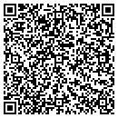 QR code with Famous Pizza & Subs contacts
