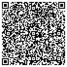 QR code with Davey's Small Engine Repair contacts