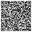 QR code with Mickey Cattrell contacts