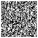 QR code with Omni Dox contacts