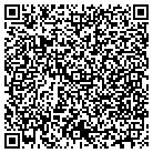 QR code with Miller Maxfield, Inc contacts