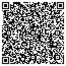 QR code with Jerzees Sports Bar & Grill contacts