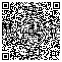 QR code with Bat Enterprises contacts