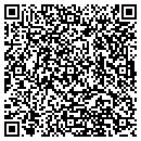 QR code with B & B Sporting Goods contacts
