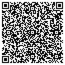 QR code with Jim Jimmie's contacts