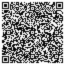 QR code with Fatty's Pizzeria contacts