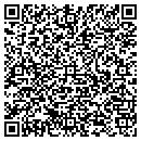 QR code with Engine Doctor Inc contacts