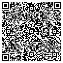 QR code with Mitchell & Associates contacts