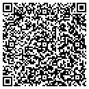 QR code with Frawley's Saw Shop contacts
