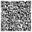 QR code with Quality Touch contacts