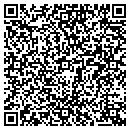 QR code with Fired Up Artisan Pizza contacts