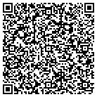 QR code with Greeley's Small Engine contacts