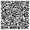 QR code with Radisson contacts