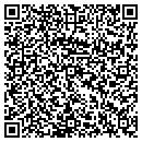 QR code with Old Ways New Ideas contacts