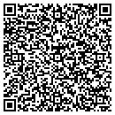 QR code with Fired Up LLC contacts