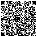 QR code with Jitters Sports Bar contacts