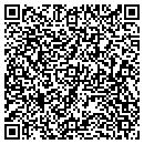 QR code with Fired Up Pizza LLC contacts