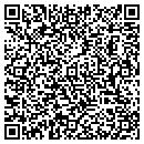 QR code with Bell Sports contacts