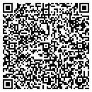 QR code with Radisson contacts