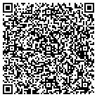 QR code with MoxieManagement contacts