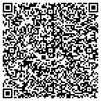 QR code with Mozaic Media + Communications contacts