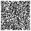 QR code with Lions Of District 22c contacts