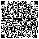 QR code with Murphy O'Brien Communications contacts