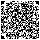 QR code with Forest Black Pizza Company contacts
