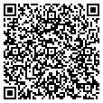 QR code with Big Wheel contacts