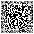 QR code with Sculpture Garden Ice Rink contacts