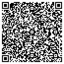 QR code with One Fine Day contacts