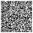 QR code with Four R Pizza Inc contacts