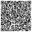 QR code with Central Baptist Church Singles contacts