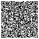QR code with Johnny S Mike Sportsbar contacts