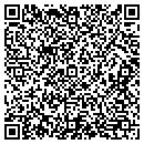QR code with Frankie's Pizza contacts