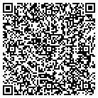 QR code with Discount Register Supplies contacts
