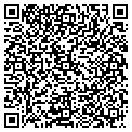 QR code with Fratelli Pizza & Panini contacts