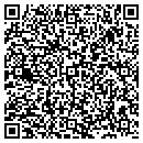 QR code with Front Pizza Wine & More contacts