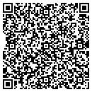 QR code with Bk Strength contacts